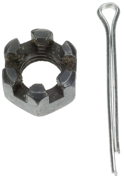 Dorman OE Solutions Suspension Control Arm for 1999-2001 Hyundai Sonata and 2001 XG300 521-167