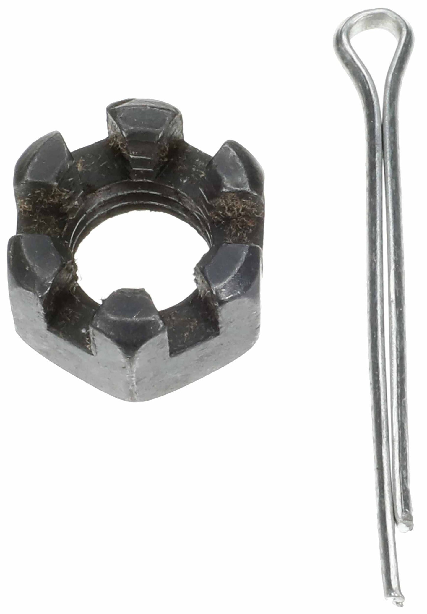Dorman OE Solutions Suspension Control Arm for 1999-2001 Hyundai Sonata and 2001 XG300 521-167