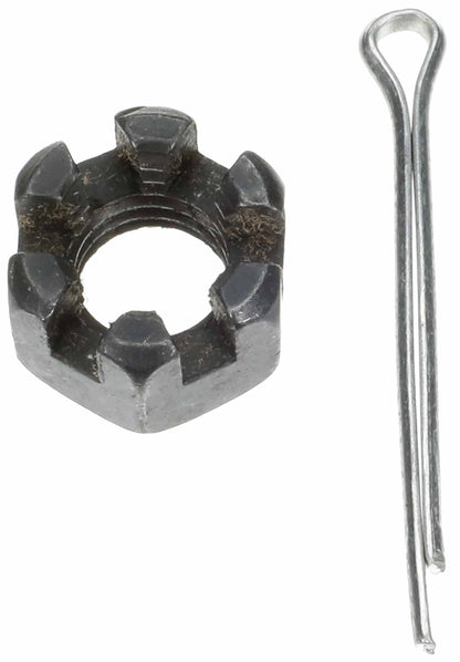 Dorman OE Solutions Suspension Control Arm for 1999-2001 Hyundai Sonata and 2001 XG300 521-167