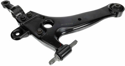Dorman OE Solutions Suspension Control Arm for 1999-2001 Hyundai Sonata and 2001 Hyundai XG300 521-168