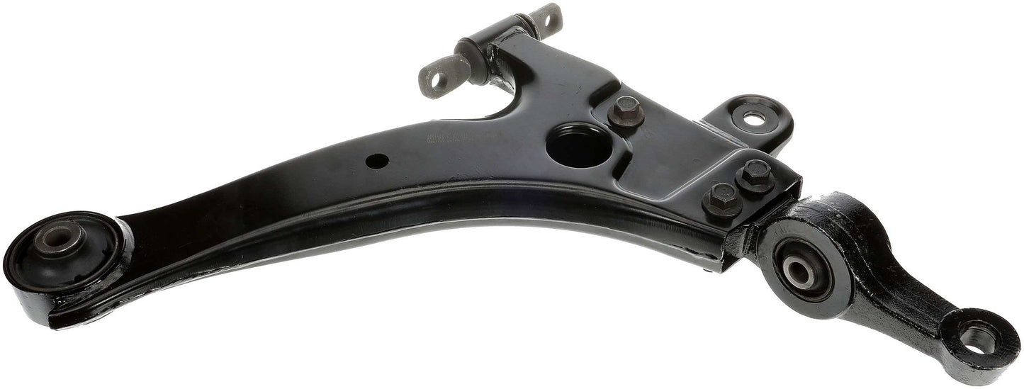 Dorman OE Solutions Suspension Control Arm for 1999-2001 Hyundai Sonata and 2001 Hyundai XG300 521-168