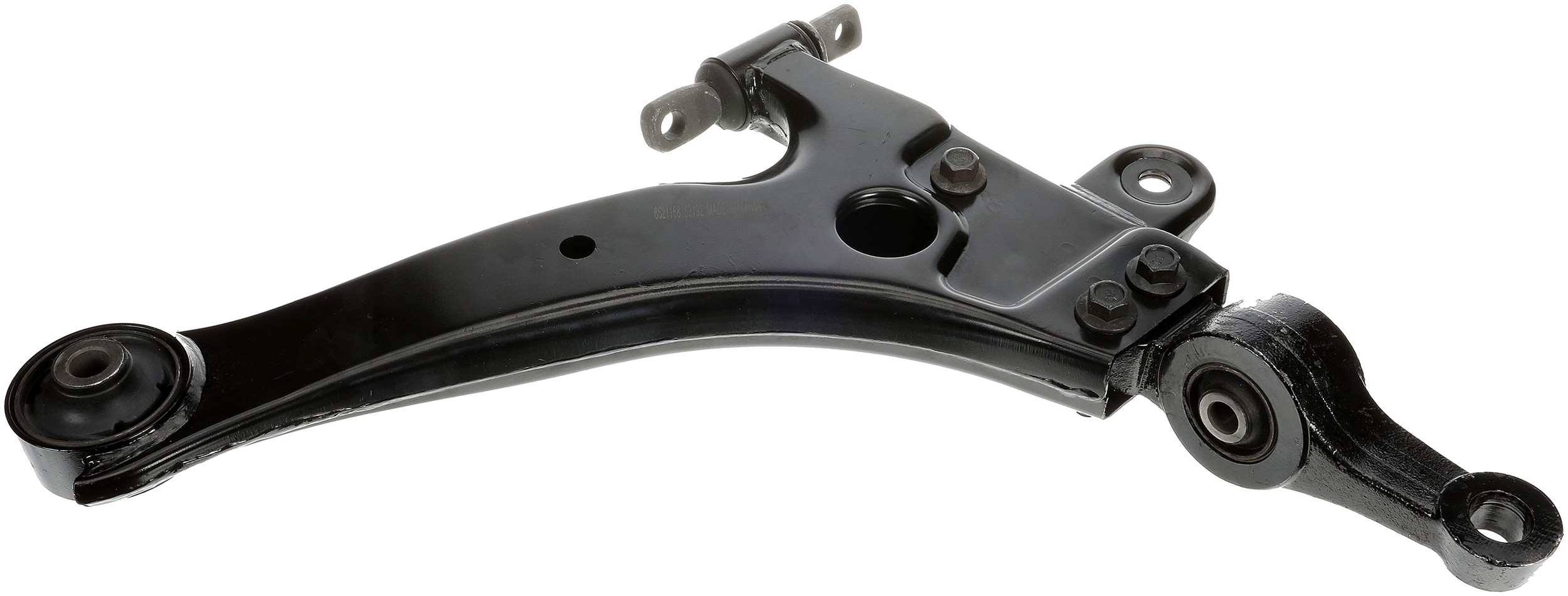 Dorman - OE Solutions CONTROL ARM 521-168