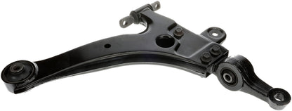 Dorman OE Solutions Suspension Control Arm for 1999-2001 Hyundai Sonata and 2001 Hyundai XG300 521-168