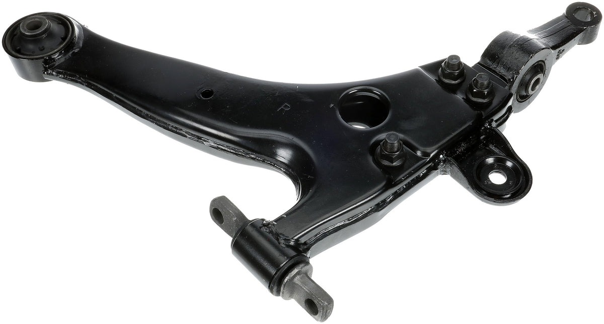 Dorman OE Solutions Suspension Control Arm for 1999-2001 Hyundai Sonata and 2001 Hyundai XG300 521-168