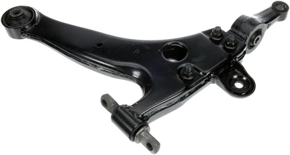 Dorman OE Solutions Suspension Control Arm for 1999-2001 Hyundai Sonata and 2001 Hyundai XG300 521-168