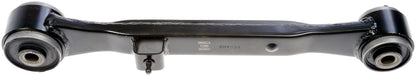 Dorman 521-170