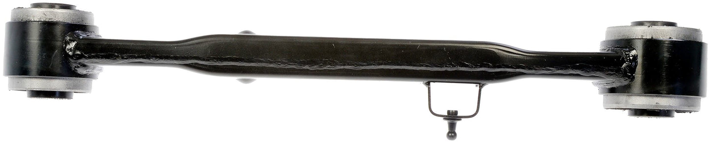 Dorman 521-170