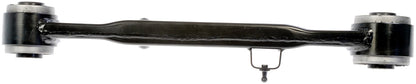 Dorman 521-170