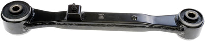 Dorman 521-170