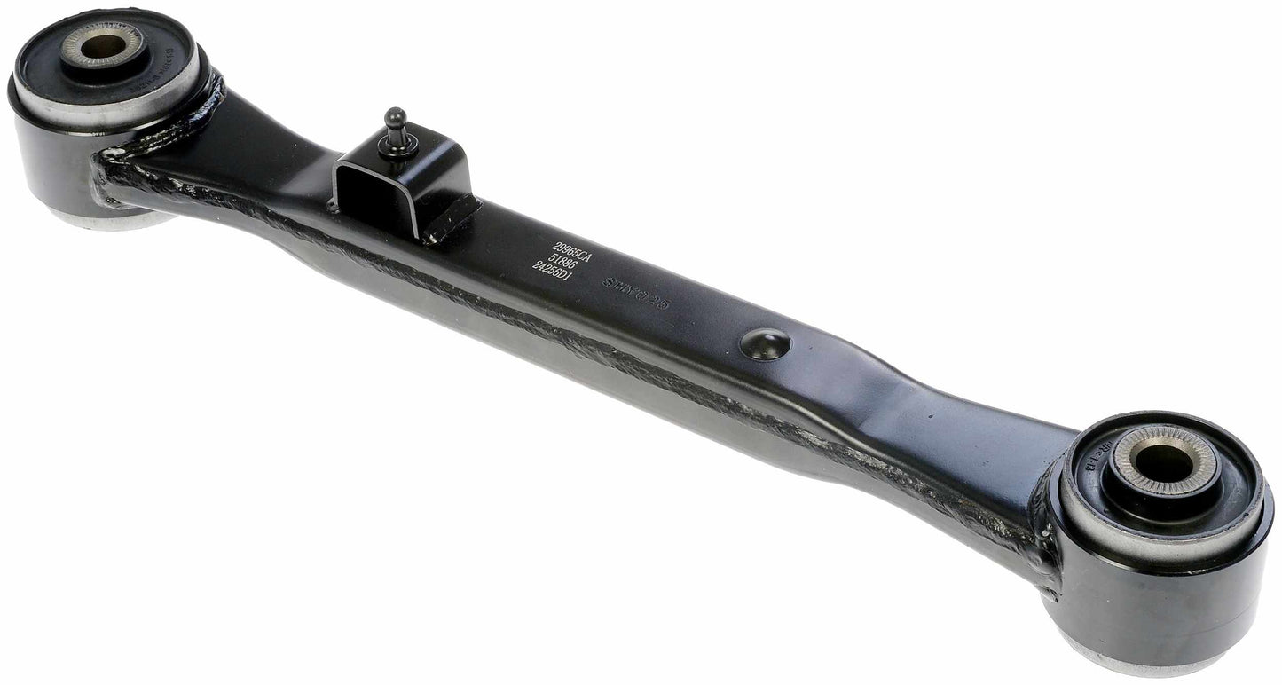 Dorman 521-170