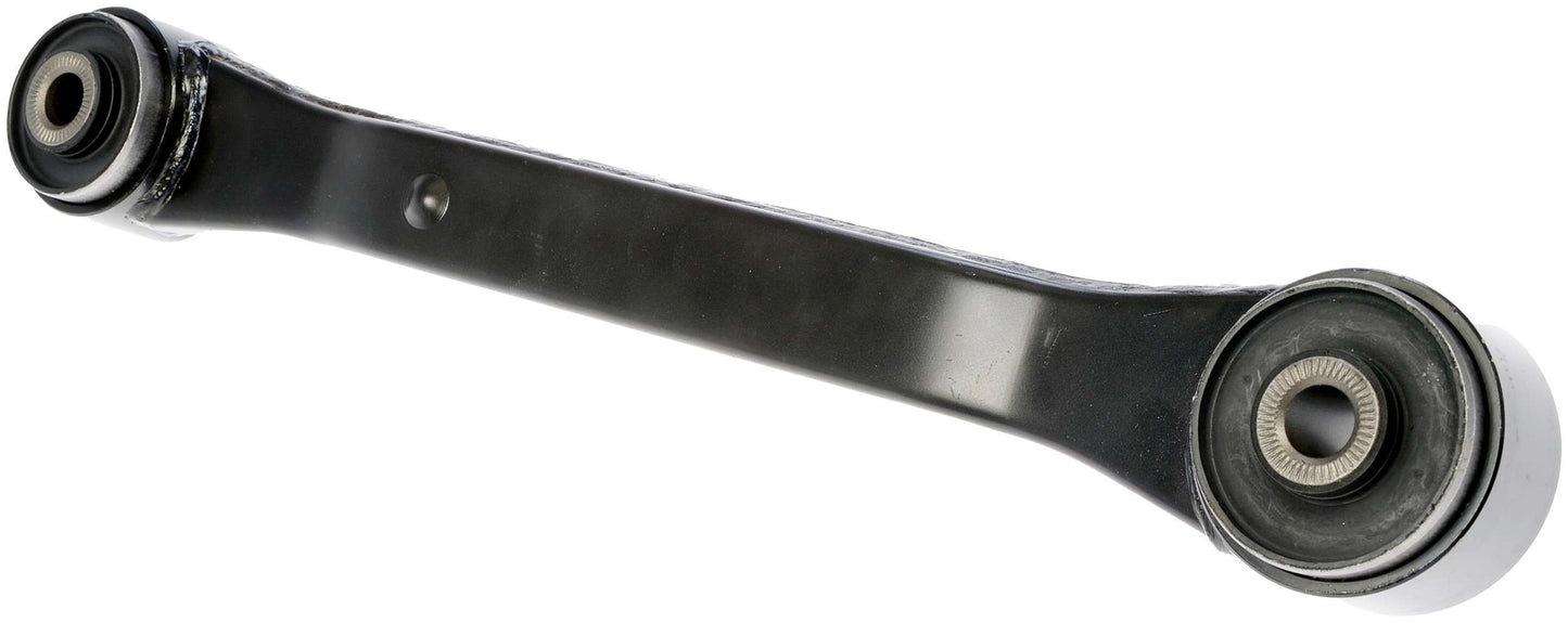 Dorman 521-170