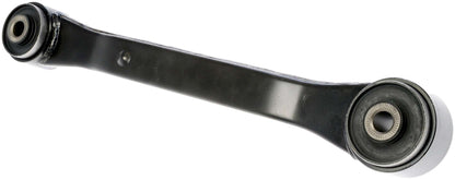 Dorman 521-170