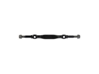 Dorman OE Solutions Suspension Control Arm Shaft Kit for 1978-1996 General Motors Vehicles 521-171