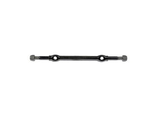 Dorman OE Solutions Suspension Control Arm Shaft Kit for 1978-1996 General Motors Vehicles 521-172