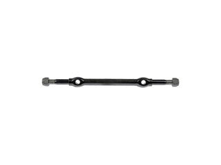 Dorman OE Solutions Suspension Control Arm Shaft Kit for 1978-1996 General Motors Vehicles 521-172