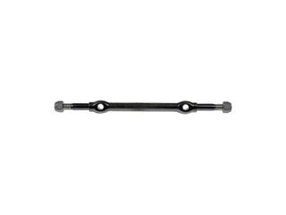 Dorman OE Solutions Suspension Control Arm Shaft Kit for 1978-1996 General Motors Vehicles 521-172