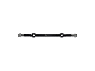 Dorman OE Solutions Suspension Control Arm Shaft Kit for 1978-1996 General Motors Vehicles 521-172