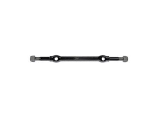 Dorman OE Solutions Suspension Control Arm Shaft Kit for 1978-1996 General Motors Vehicles 521-172