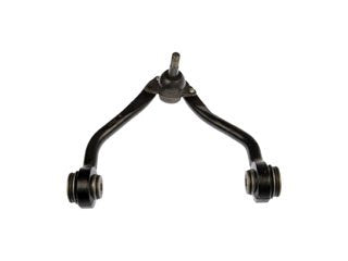 Dorman - OE Solutions Suspension Control Arm and Ball Joint Assembly with Durably Designed Coatings for 2000-2009 Chevrolet & GMC 521-175