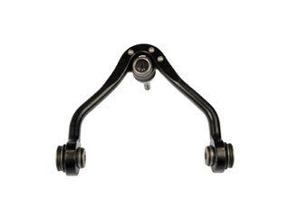 Dorman - OE Solutions Suspension Control Arm and Ball Joint Assembly with Rust Resistance for 1989-2000 Chevrolet & GMC 521-176
