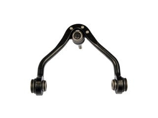 Dorman - OE Solutions Suspension Control Arm and Ball Joint Assembly with Rust Resistance for 1989-2000 Chevrolet & GMC 521-176