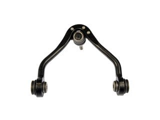 Dorman - OE Solutions Suspension Control Arm and Ball Joint Assembly with Rust Resistance for 1989-2000 Chevrolet & GMC 521-176