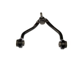 Dorman - OE Solutions Suspension Control Arm and Ball Joint Assembly with Rust Resistance for 1989-2000 Chevrolet & GMC 521-176