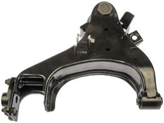 Dorman Suspension Control Arm & Ball Joint Assembly for 2004‑2009 Nissan Frontier 521-177