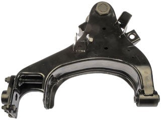 Dorman Suspension Control Arm & Ball Joint Assembly for 2004‑2009 Nissan Frontier 521-177