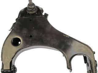 Dorman Suspension Control Arm & Ball Joint Assembly for 2004‑2009 Nissan Frontier 521-177