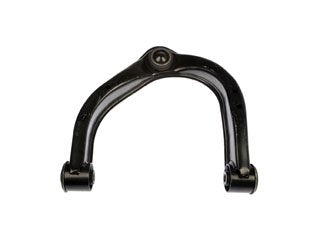 Dorman Suspension Control Arm and Ball Joint Assembly with Durability for 2015-2023 Nissan Infiniti 521-179