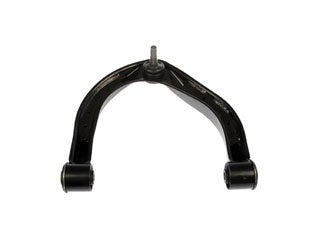 Dorman Suspension Control Arm and Ball Joint Assembly with Durability for 2015-2023 Nissan Infiniti 521-179
