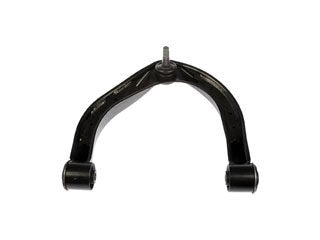 Dorman - OE Solutions Suspension Control Arm and Ball Joint Assembly for Infiniti 2023-04 Nissan 2023-17 2015-04 521-180