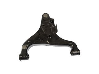 Dorman OE Solutions Suspension Control Arm and Ball Joint Assembly for 2004-2010 Infiniti and 2004-2023 Nissan 521-181