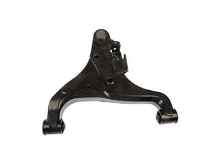 Dorman OE Solutions Suspension Control Arm and Ball Joint Assembly for 2004-2010 Infiniti and 2004-2023 Nissan 521-181