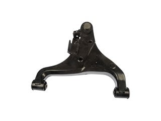 Dorman OE Solutions Suspension Control Arm and Ball Joint Assembly for Infiniti and Nissan 521-182