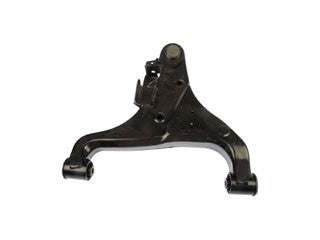 Dorman OE Solutions Suspension Control Arm and Ball Joint Assembly for Infiniti and Nissan 521-182