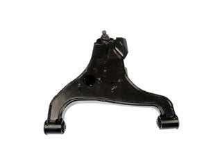 Dorman OE Solutions Suspension Control Arm and Ball Joint Assembly for Infiniti and Nissan 521-182