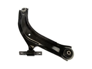 Dorman Suspension Control Arm and Ball Joint Assembly for 2012-07 Nissan Sentra 521-183