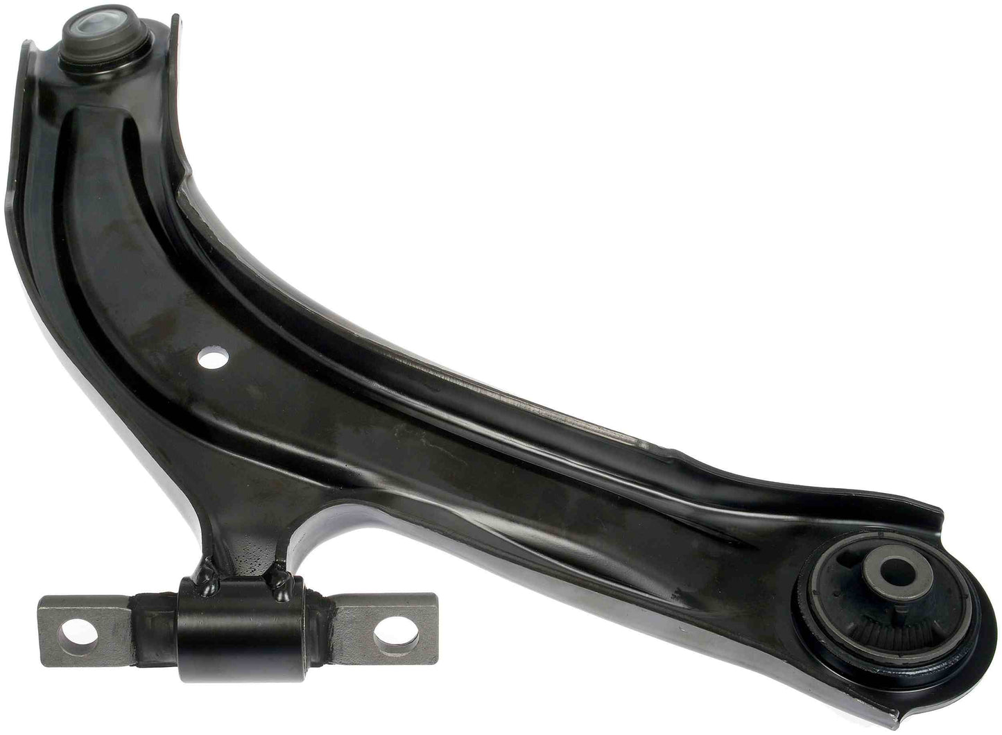 Dorman Suspension Control Arm and Ball Joint Assembly for 2012-07 Nissan Sentra 521-183