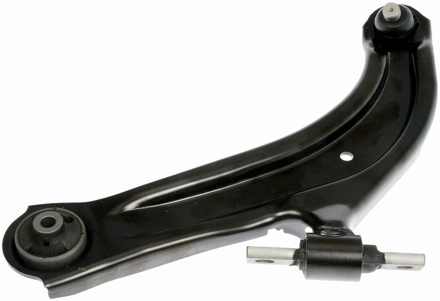 Dorman Suspension Control Arm and Ball Joint Assembly for 2012-07 Nissan Sentra 521-183