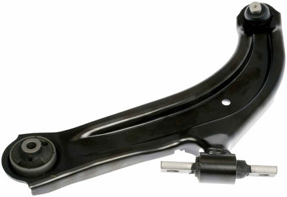 Dorman Suspension Control Arm and Ball Joint Assembly for 2012-07 Nissan Sentra 521-183