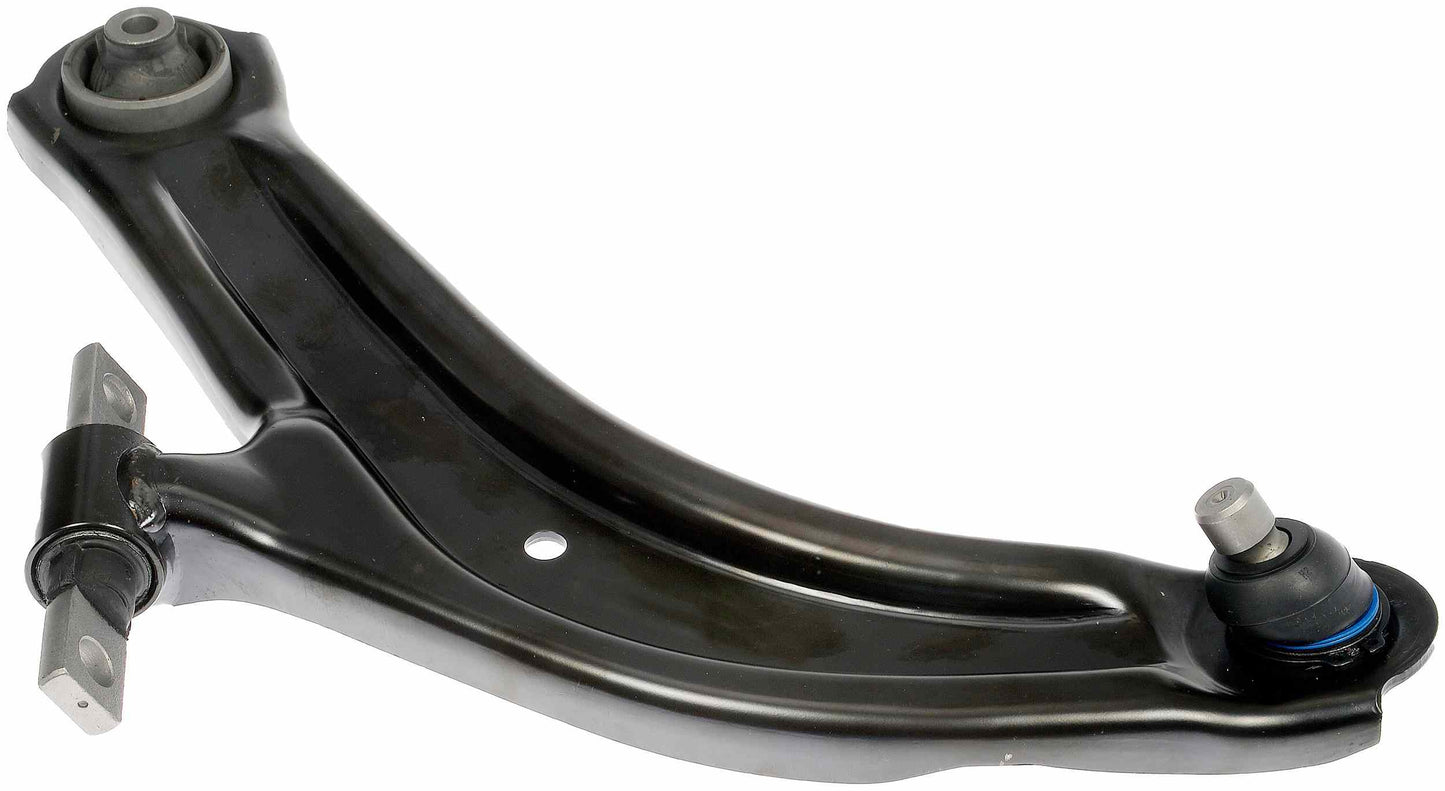 Dorman Suspension Control Arm and Ball Joint Assembly for 2012-07 Nissan Sentra 521-183