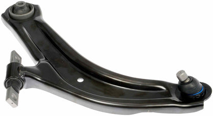 Dorman Suspension Control Arm and Ball Joint Assembly for 2012-07 Nissan Sentra 521-183