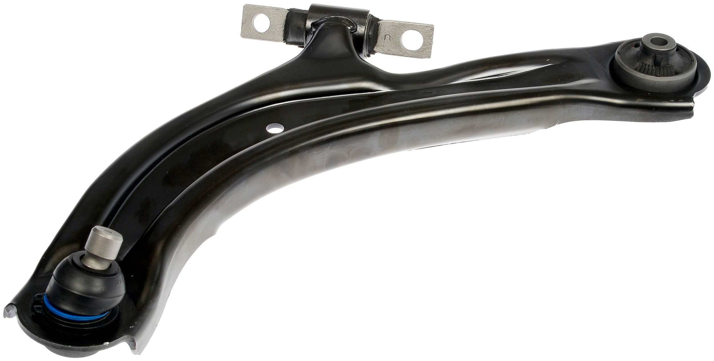 Dorman Suspension Control Arm and Ball Joint Assembly for 2012-07 Nissan Sentra 521-183