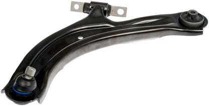 Dorman Suspension Control Arm and Ball Joint Assembly for 2012-07 Nissan Sentra 521-183
