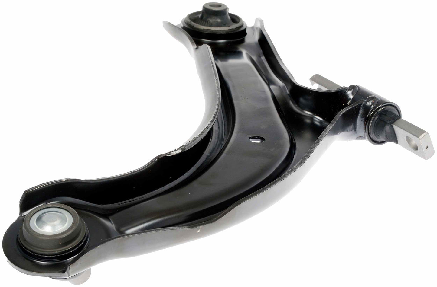 Dorman Suspension Control Arm and Ball Joint Assembly for 2012-07 Nissan Sentra 521-183