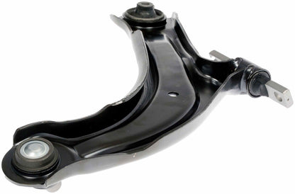 Dorman Suspension Control Arm and Ball Joint Assembly for 2012-07 Nissan Sentra 521-183