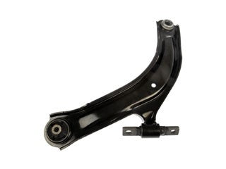 Dorman Suspension Control Arm & Ball Joint Assembly for 2012-07 Nissan Sentra 521-184