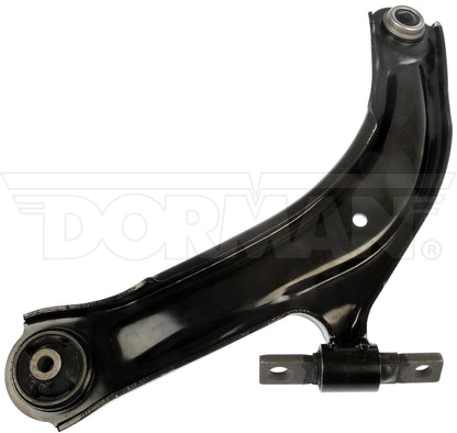 Dorman Suspension Control Arm & Ball Joint Assembly for 2012-07 Nissan Sentra 521-184